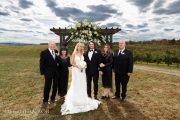 Anna-Dakota-Wedding-SP-124