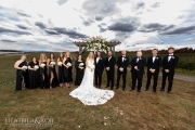 Anna-Dakota-Wedding-SP-125
