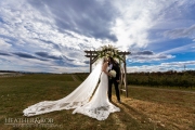 Anna-Dakota-Wedding-SP-126