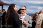 Anna-Dakota-Wedding-SP-127