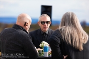 Anna-Dakota-Wedding-SP-128