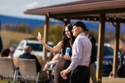 Anna-Dakota-Wedding-SP-130