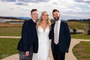 Anna-Dakota-Wedding-SP-131