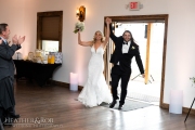 Anna-Dakota-Wedding-SP-133