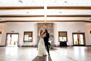 Anna-Dakota-Wedding-SP-134