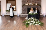 Anna-Dakota-Wedding-SP-135