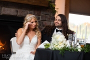 Anna-Dakota-Wedding-SP-136