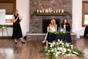 Anna-Dakota-Wedding-SP-137
