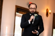 Anna-Dakota-Wedding-SP-138