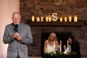 Anna-Dakota-Wedding-SP-139