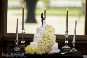 Anna-Dakota-Wedding-SP-140