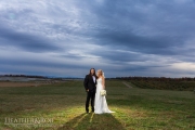 Anna-Dakota-Wedding-SP-141