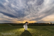 Anna-Dakota-Wedding-SP-142