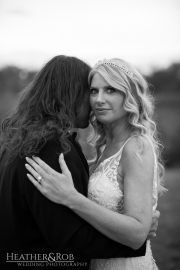 Anna-Dakota-Wedding-SP-143