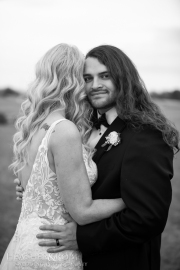 Anna-Dakota-Wedding-SP-144