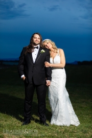 Anna-Dakota-Wedding-SP-145