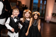 Anna-Dakota-Wedding-SP-146
