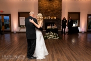 Anna-Dakota-Wedding-SP-147