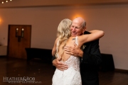 Anna-Dakota-Wedding-SP-148