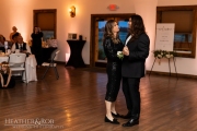 Anna-Dakota-Wedding-SP-149