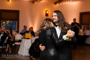 Anna-Dakota-Wedding-SP-150