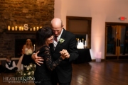 Anna-Dakota-Wedding-SP-151