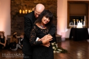 Anna-Dakota-Wedding-SP-152