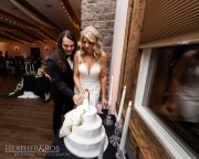 Anna-Dakota-Wedding-SP-153