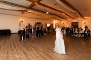 Anna-Dakota-Wedding-SP-154