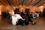 Anna-Dakota-Wedding-SP-155