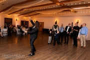 Anna-Dakota-Wedding-SP-156