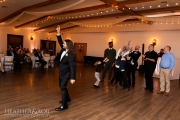 Anna-Dakota-Wedding-SP-157