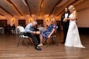 Anna-Dakota-Wedding-SP-158