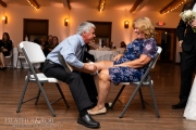 Anna-Dakota-Wedding-SP-159