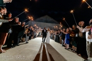 Anna-Dakota-Wedding-SP-160