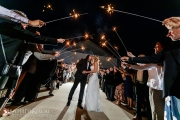 Anna-Dakota-Wedding-SP-161