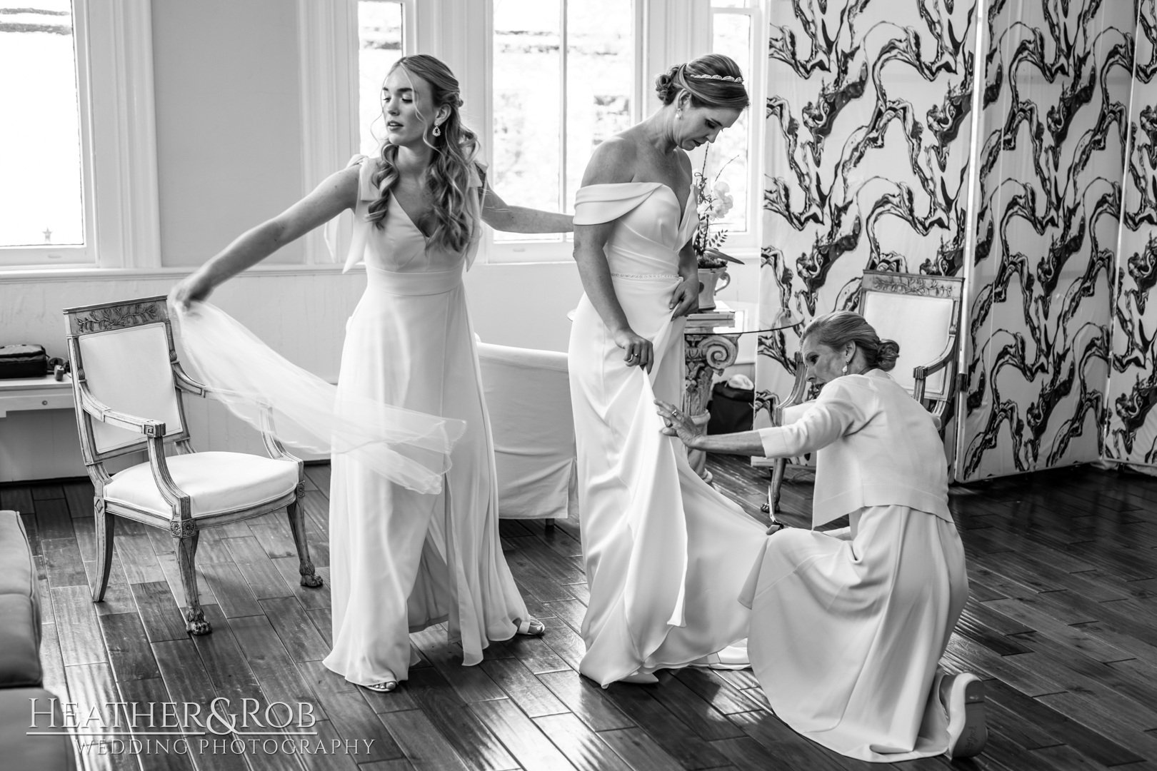 Anne-Marie-Nate-Wedding-Carlyle-House-112