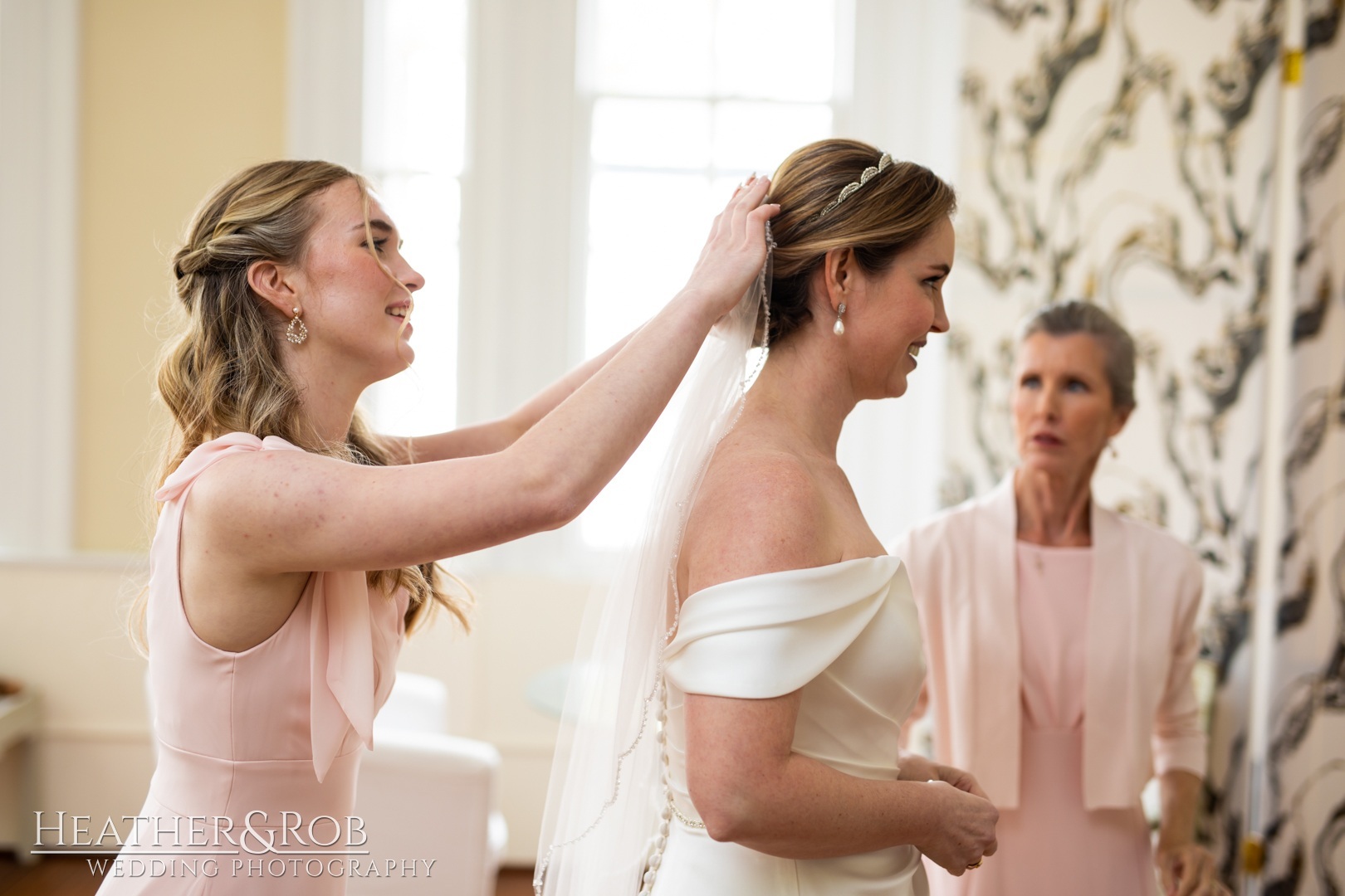 Anne-Marie-Nate-Wedding-Carlyle-House-113
