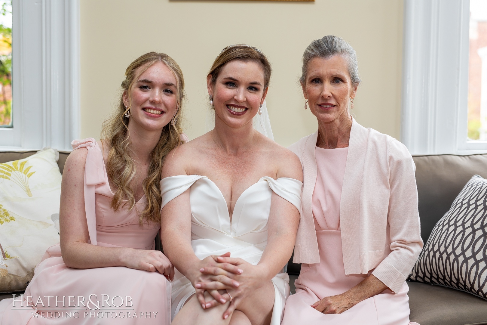 Anne-Marie-Nate-Wedding-Carlyle-House-121