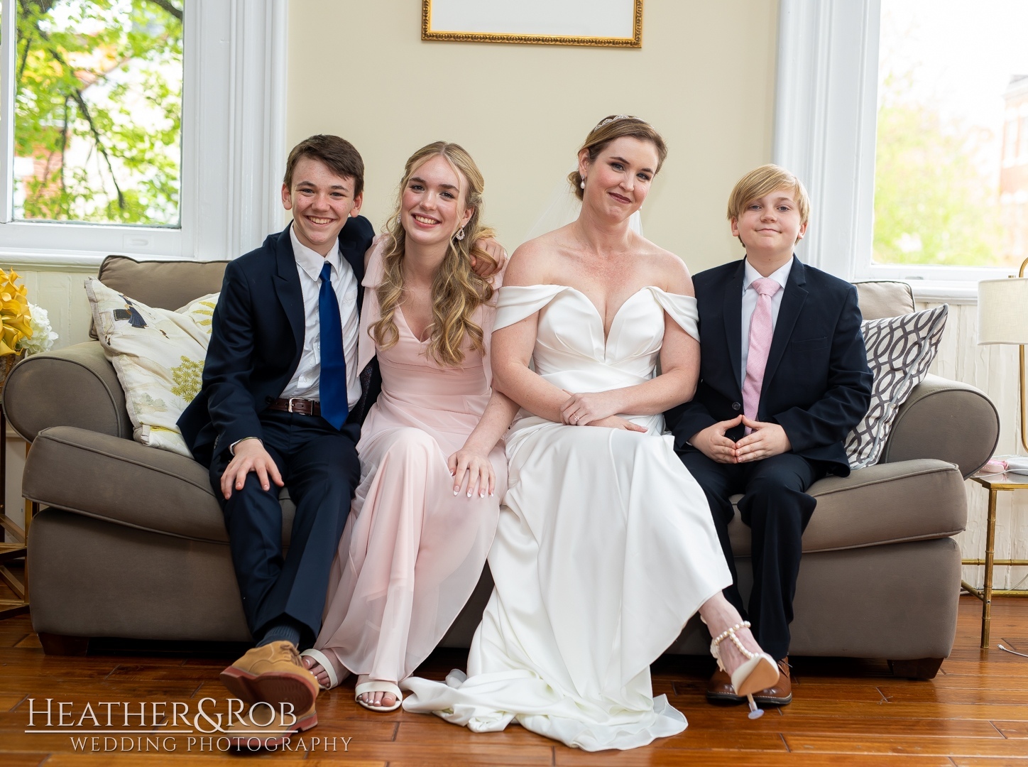 Anne-Marie-Nate-Wedding-Carlyle-House-123