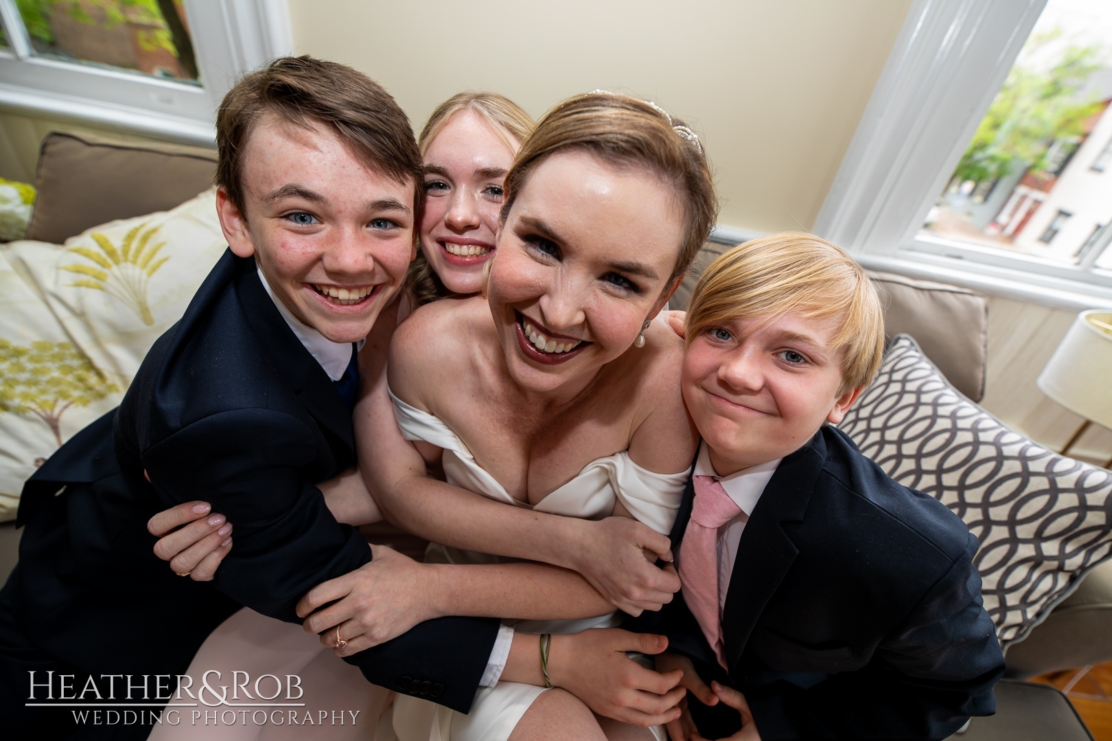 Anne-Marie-Nate-Wedding-Carlyle-House-124