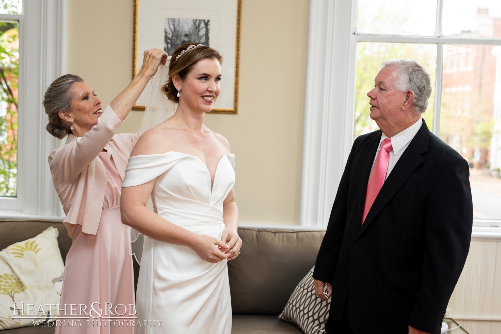 Anne-Marie-Nate-Wedding-Carlyle-House-125
