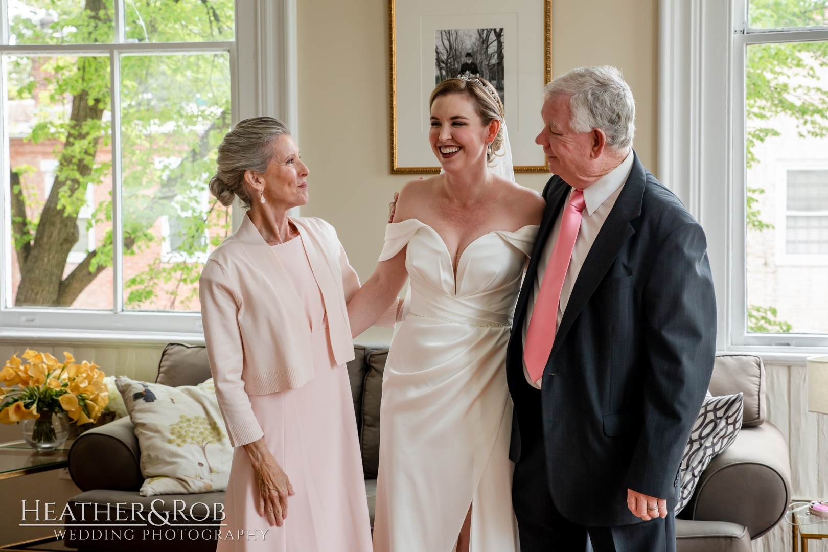 Anne-Marie-Nate-Wedding-Carlyle-House-126