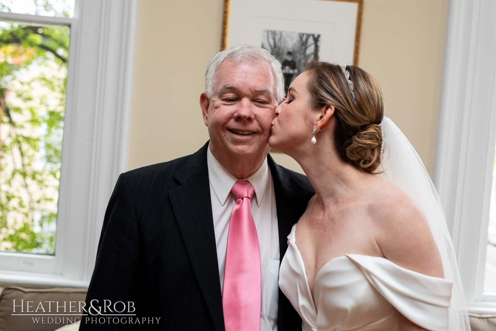 Anne-Marie-Nate-Wedding-Carlyle-House-128