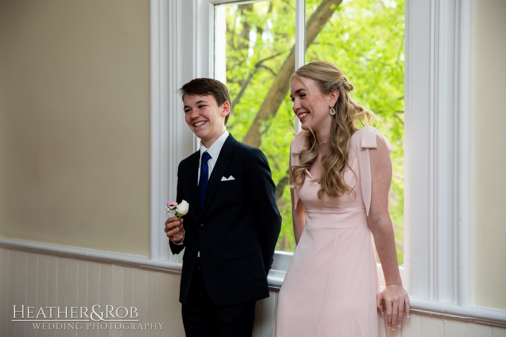 Anne-Marie-Nate-Wedding-Carlyle-House-133