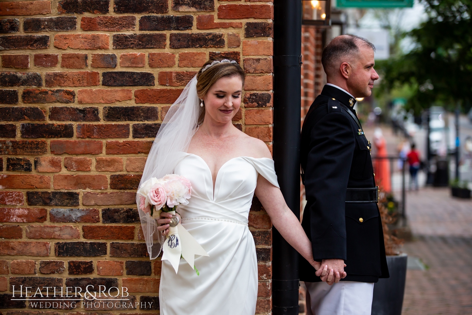 Anne-Marie-Nate-Wedding-Carlyle-House-146