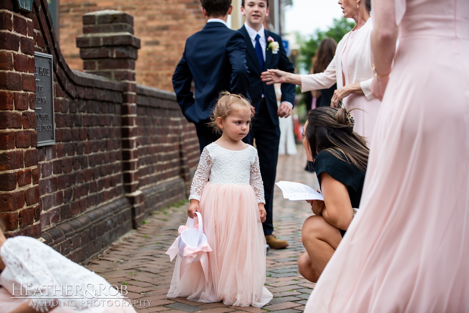 Anne-Marie-Nate-Wedding-Carlyle-House-147