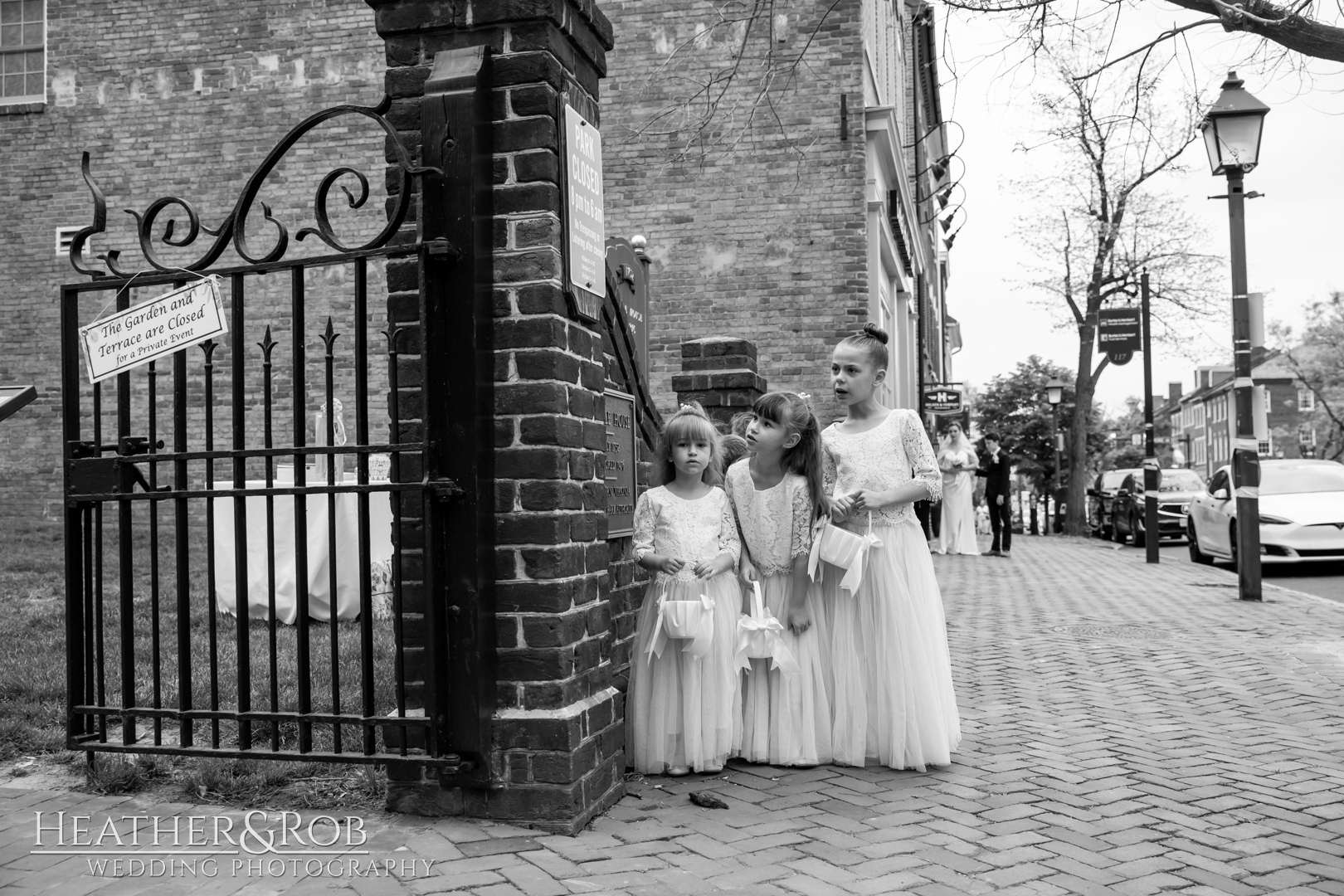 Anne-Marie-Nate-Wedding-Carlyle-House-151