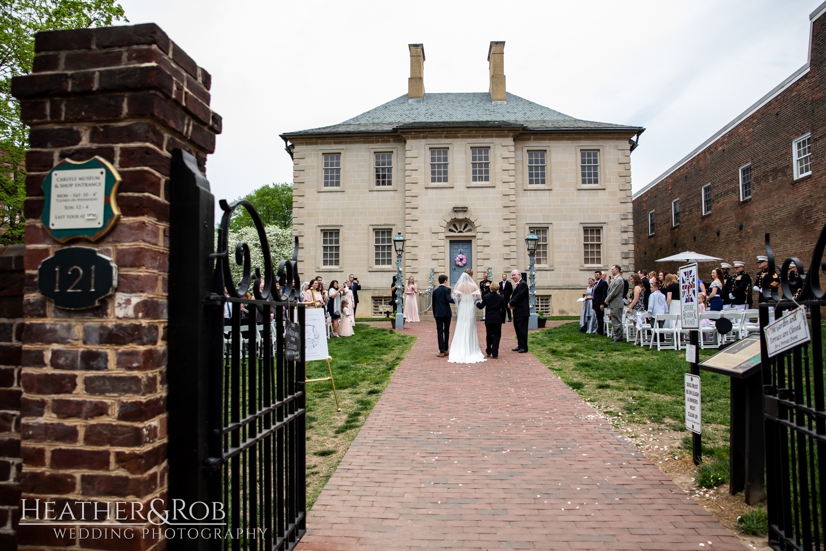 Anne-Marie-Nate-Wedding-Carlyle-House-156