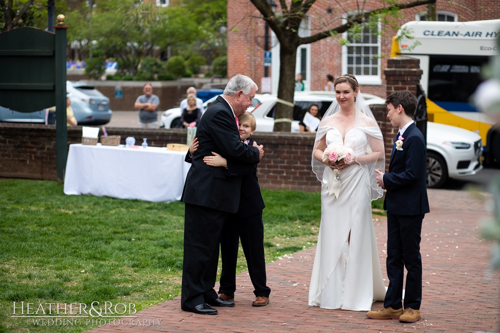 Anne-Marie-Nate-Wedding-Carlyle-House-157